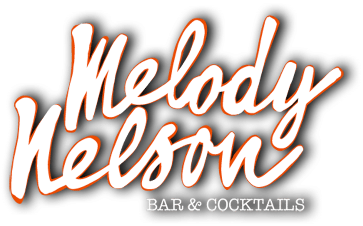 Melody Nelson, bar à cocktails sympa à Rennes